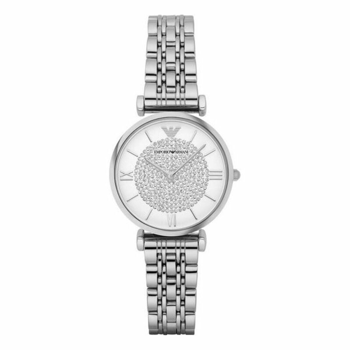 Ladies'Watch Armani AR1925 (Ø 32 mm)