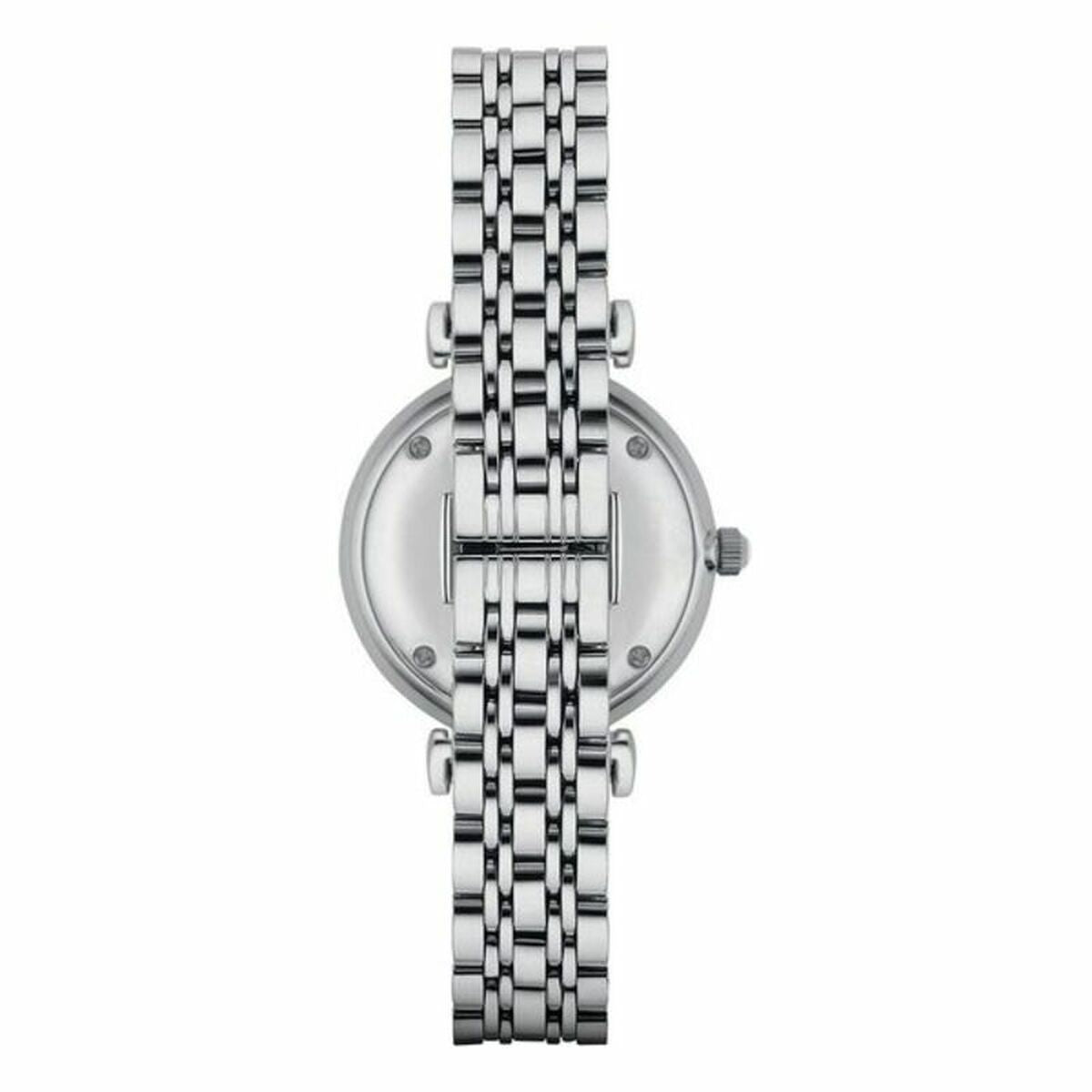 Ladies'Watch Armani AR1925 (Ø 32 mm)