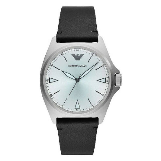 Men's Watch Armani AR11308 (Ø 40 mm)