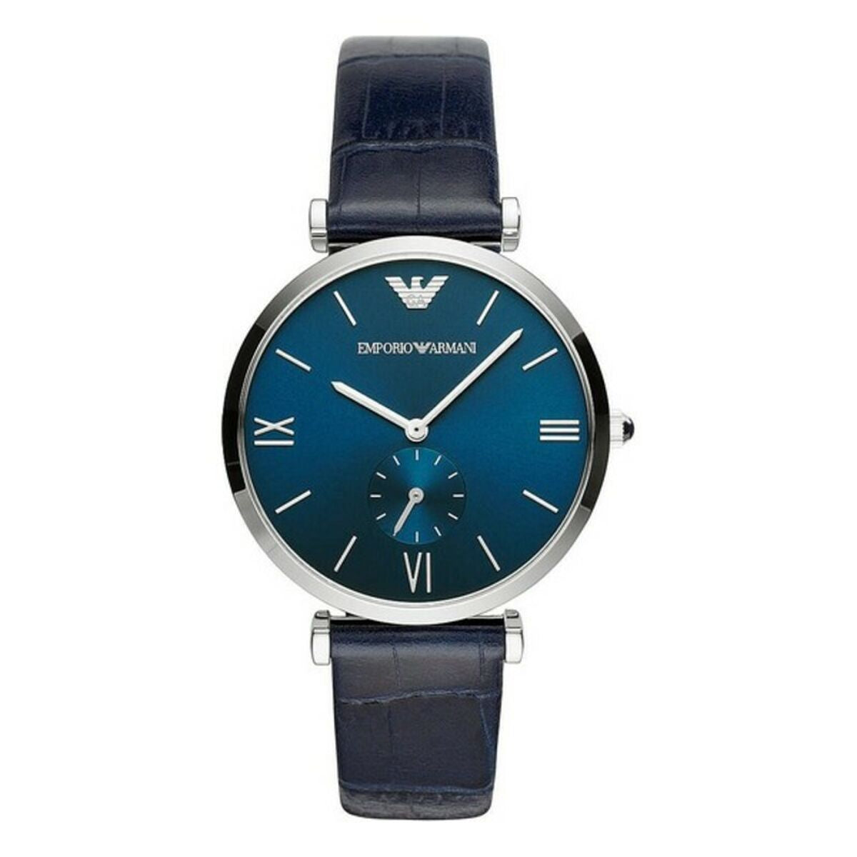 Men's Watch Armani AR11300 (Ø 40 mm)