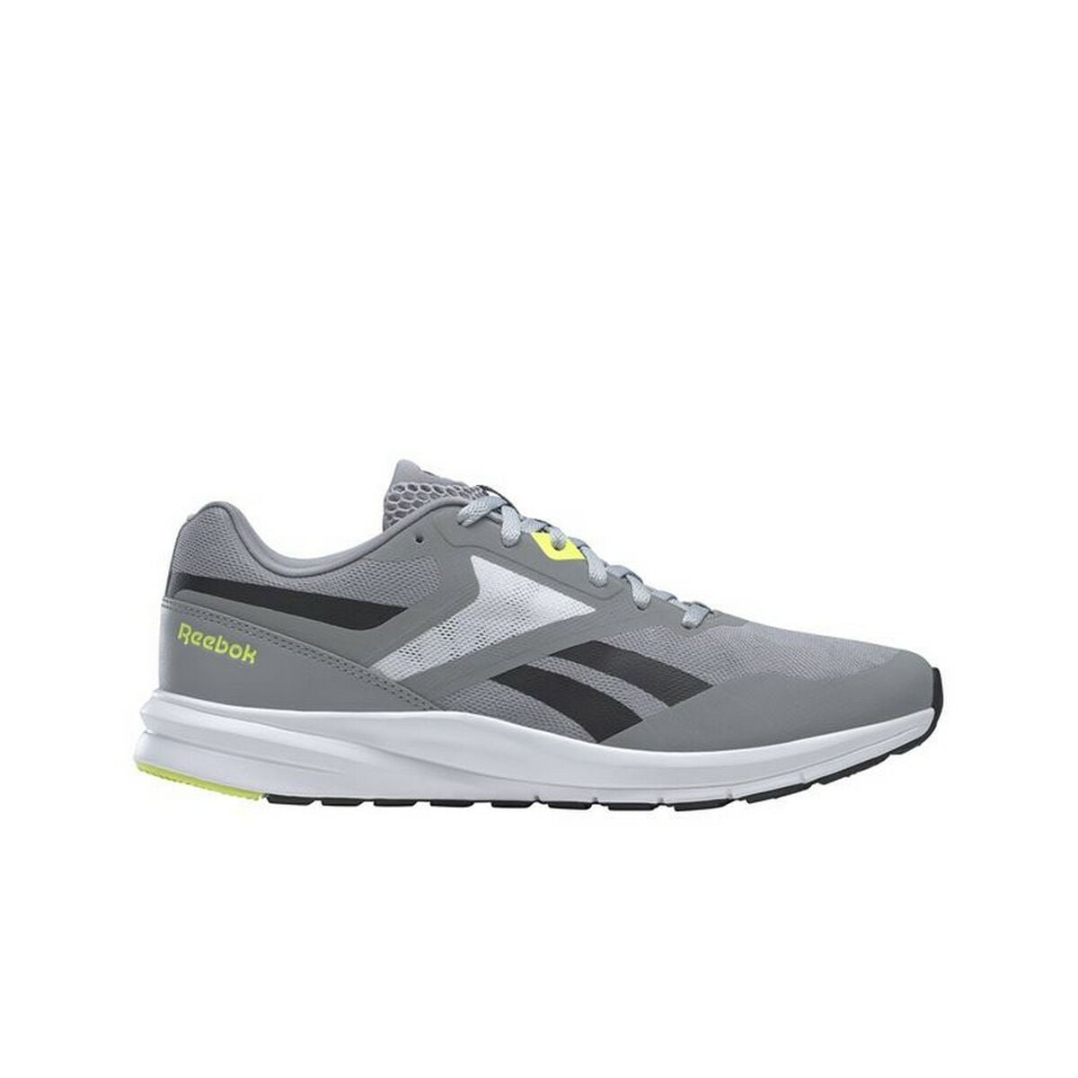 Running Shoes for Adults Reebok Runner 4.0