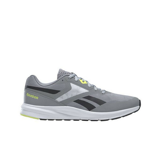 Running Shoes for Adults Reebok Runner 4.0