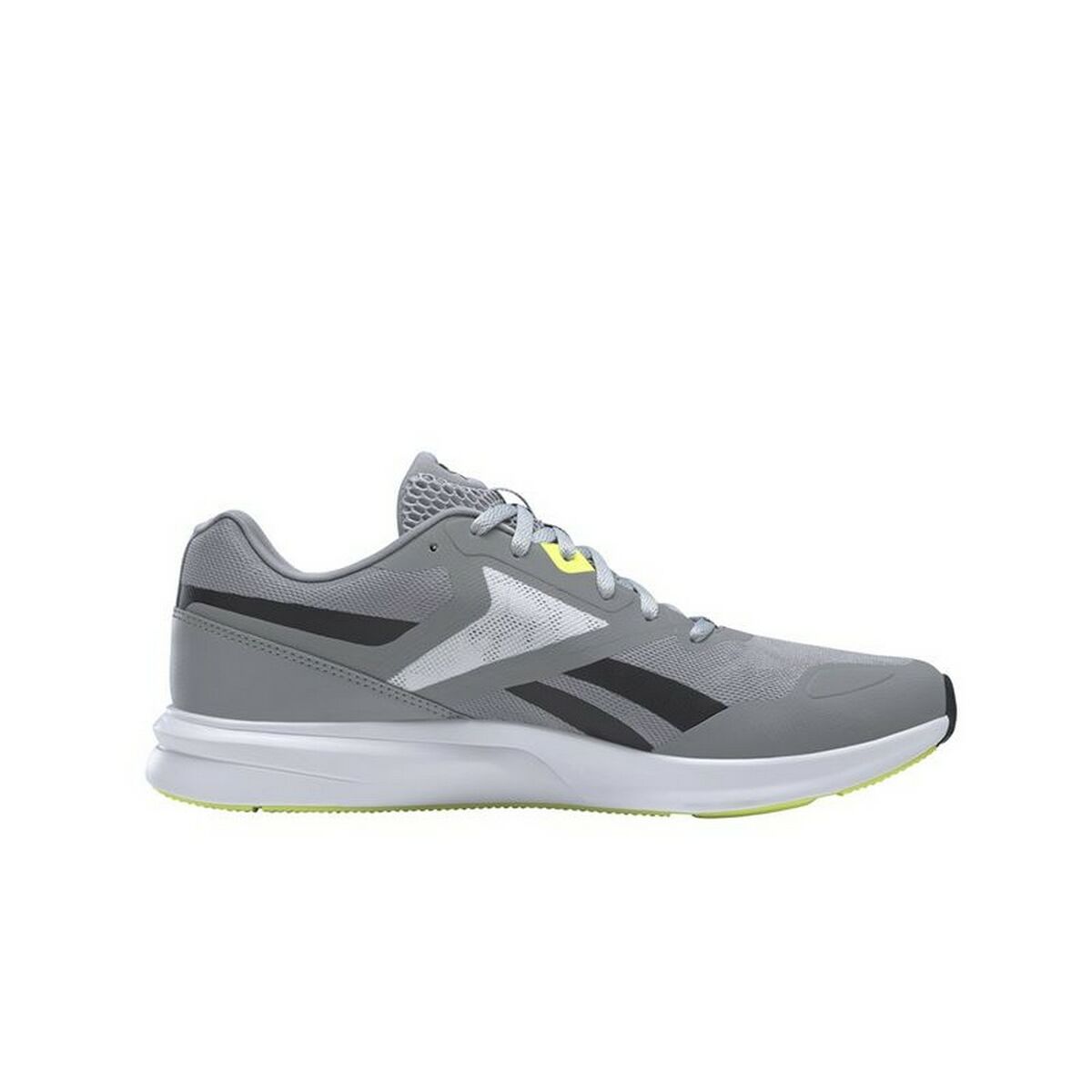 Running Shoes for Adults Reebok Runner 4.0
