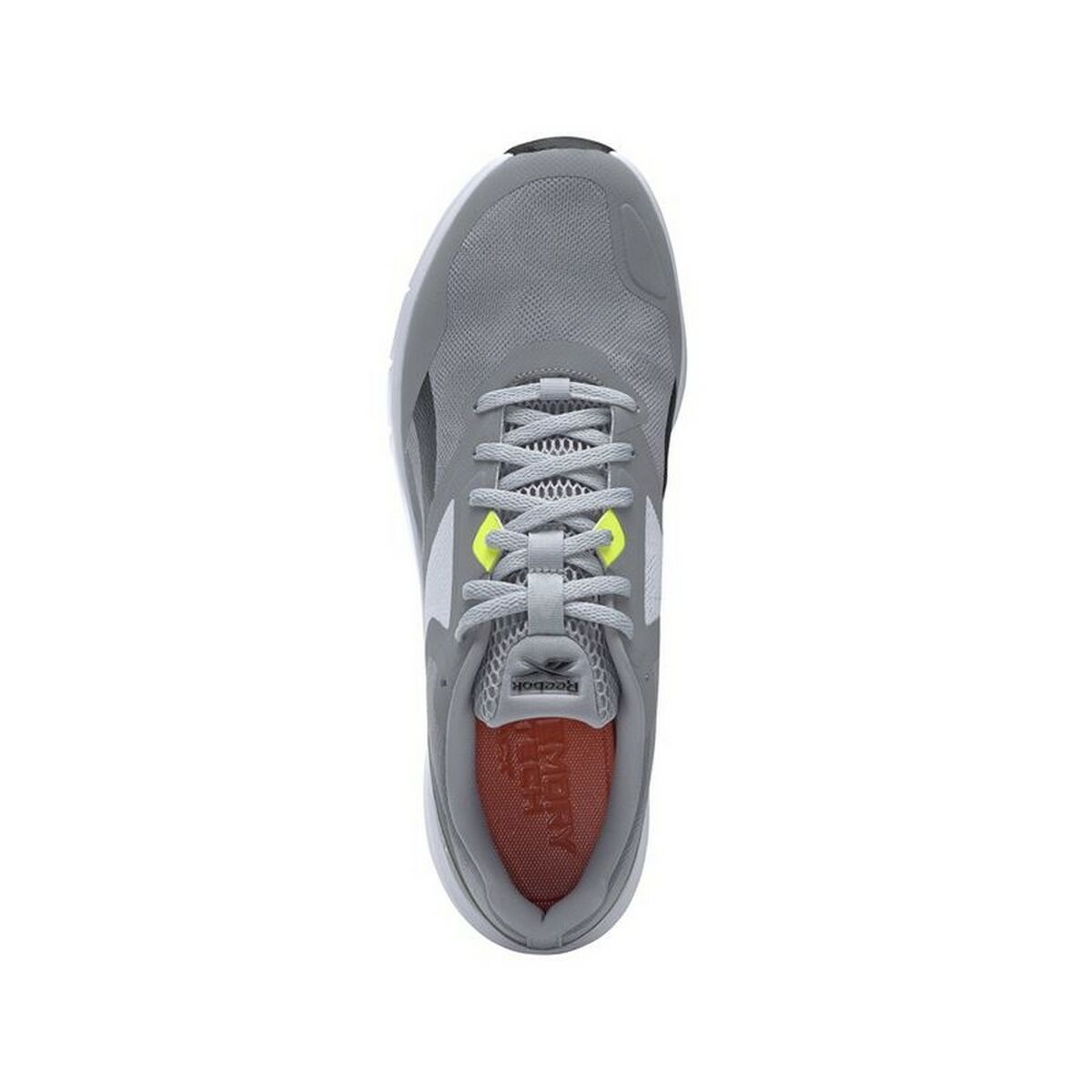 Running Shoes for Adults Reebok Runner 4.0