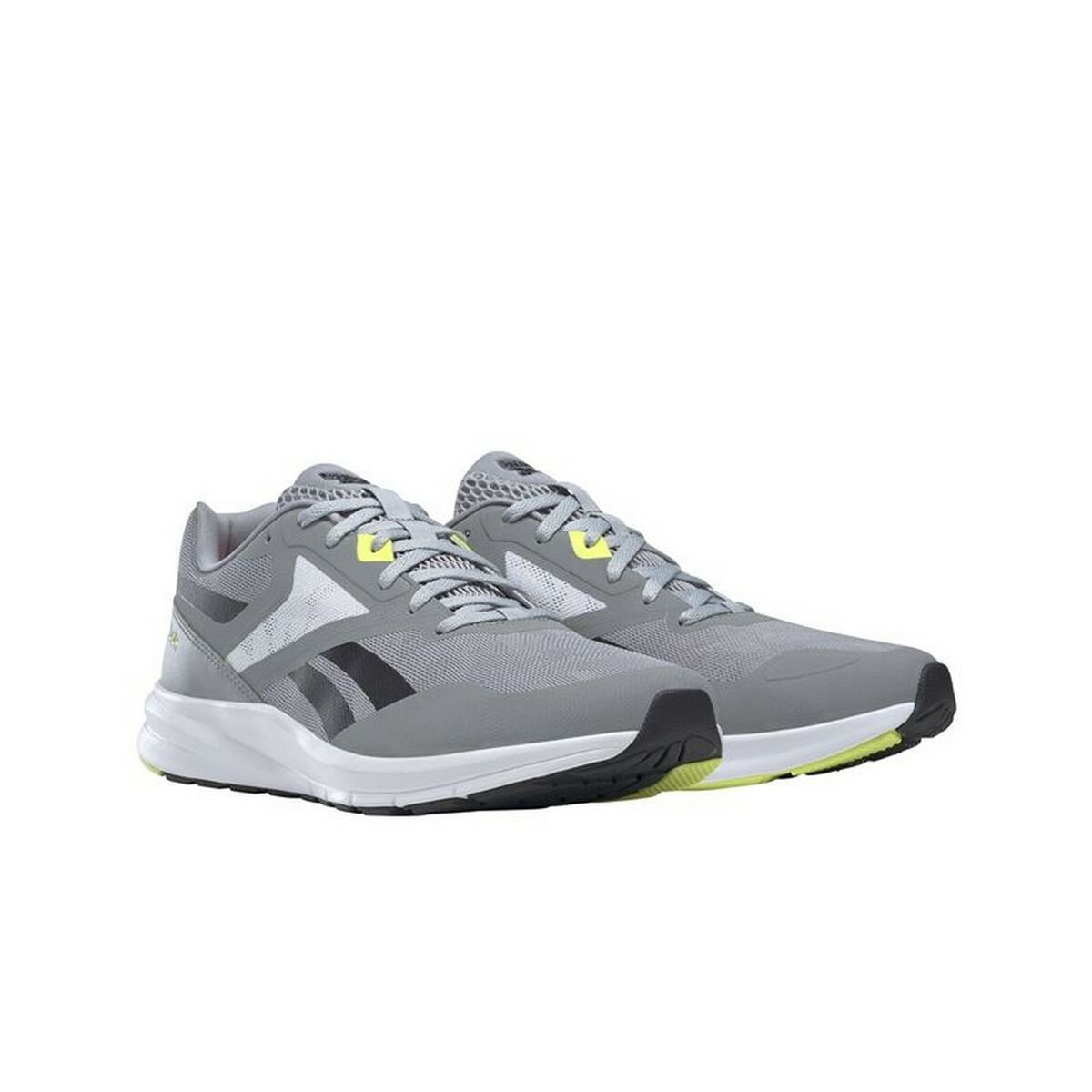 Running Shoes for Adults Reebok Runner 4.0
