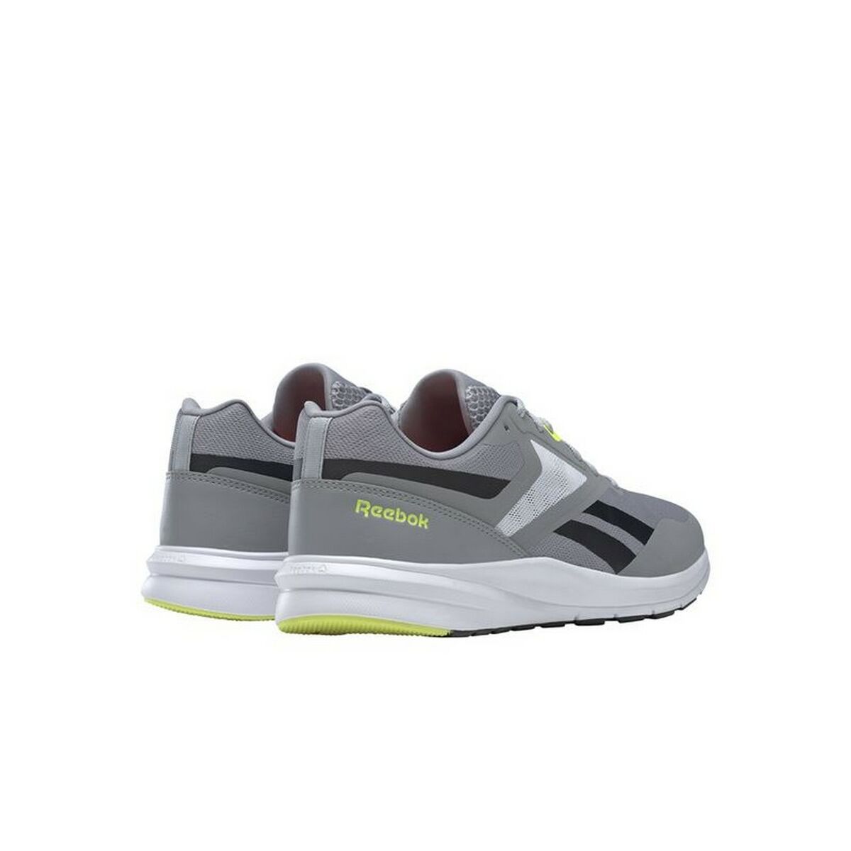 Running Shoes for Adults Reebok Runner 4.0