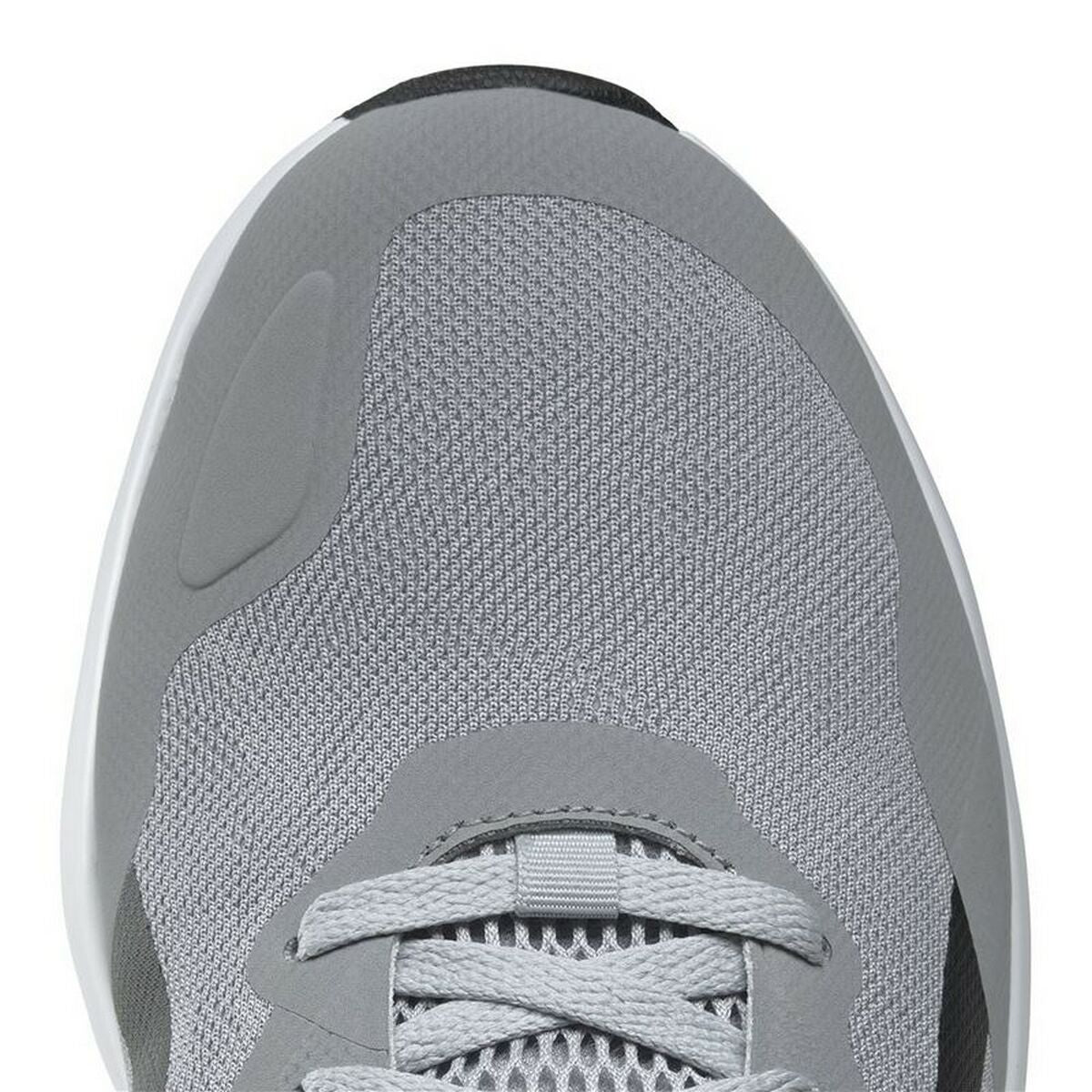 Running Shoes for Adults Reebok Runner 4.0