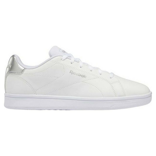 Sports Trainers for Women Reebok Royal Complete CLN 2