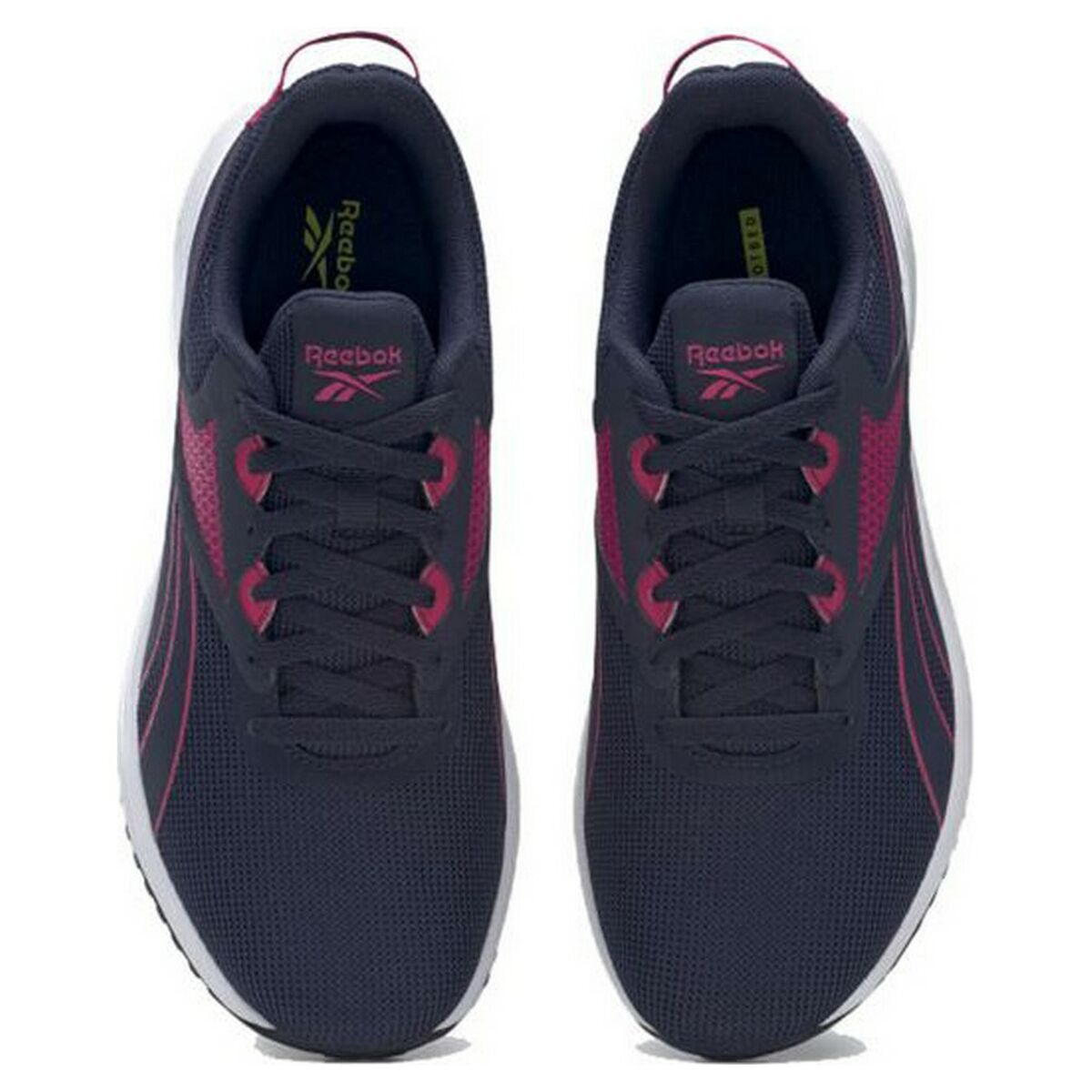Running Shoes for Adults Reebok Lite Plus Dark blue