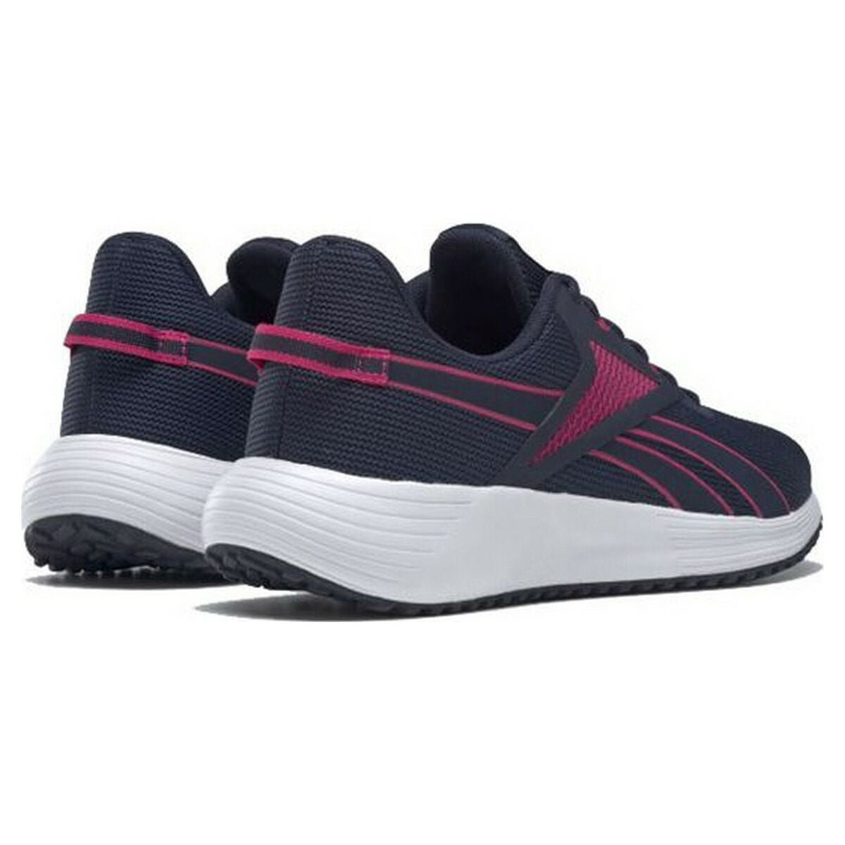 Running Shoes for Adults Reebok Lite Plus Dark blue