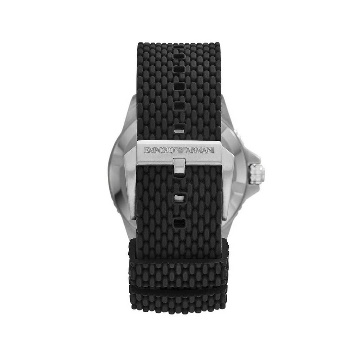 Men's Watch Armani AR11341 (Ø 43 mm)