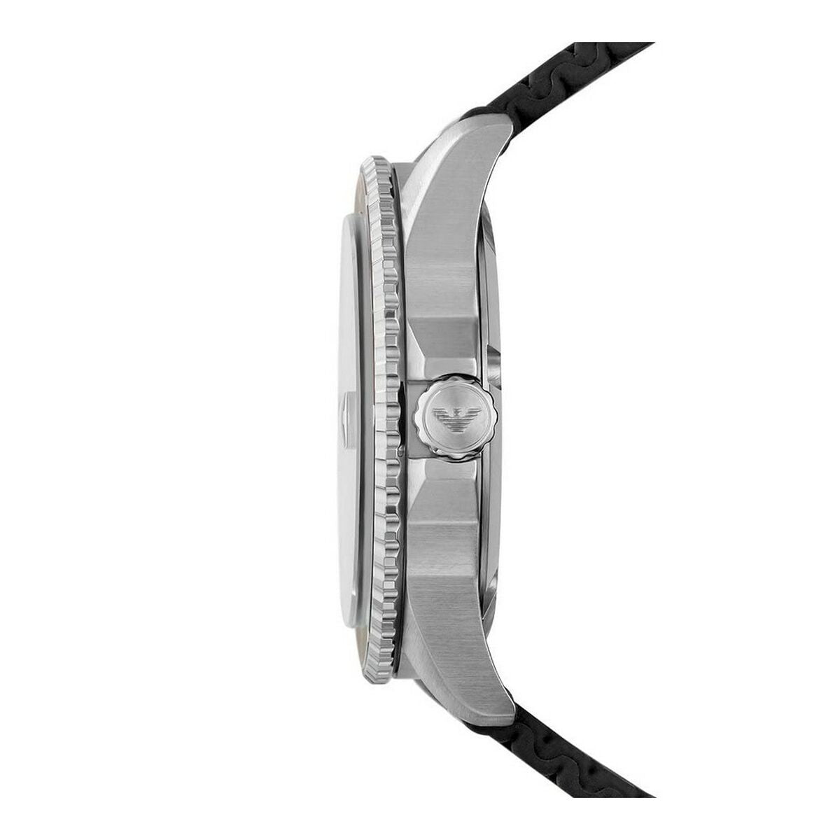 Men's Watch Armani AR11341 (Ø 43 mm)