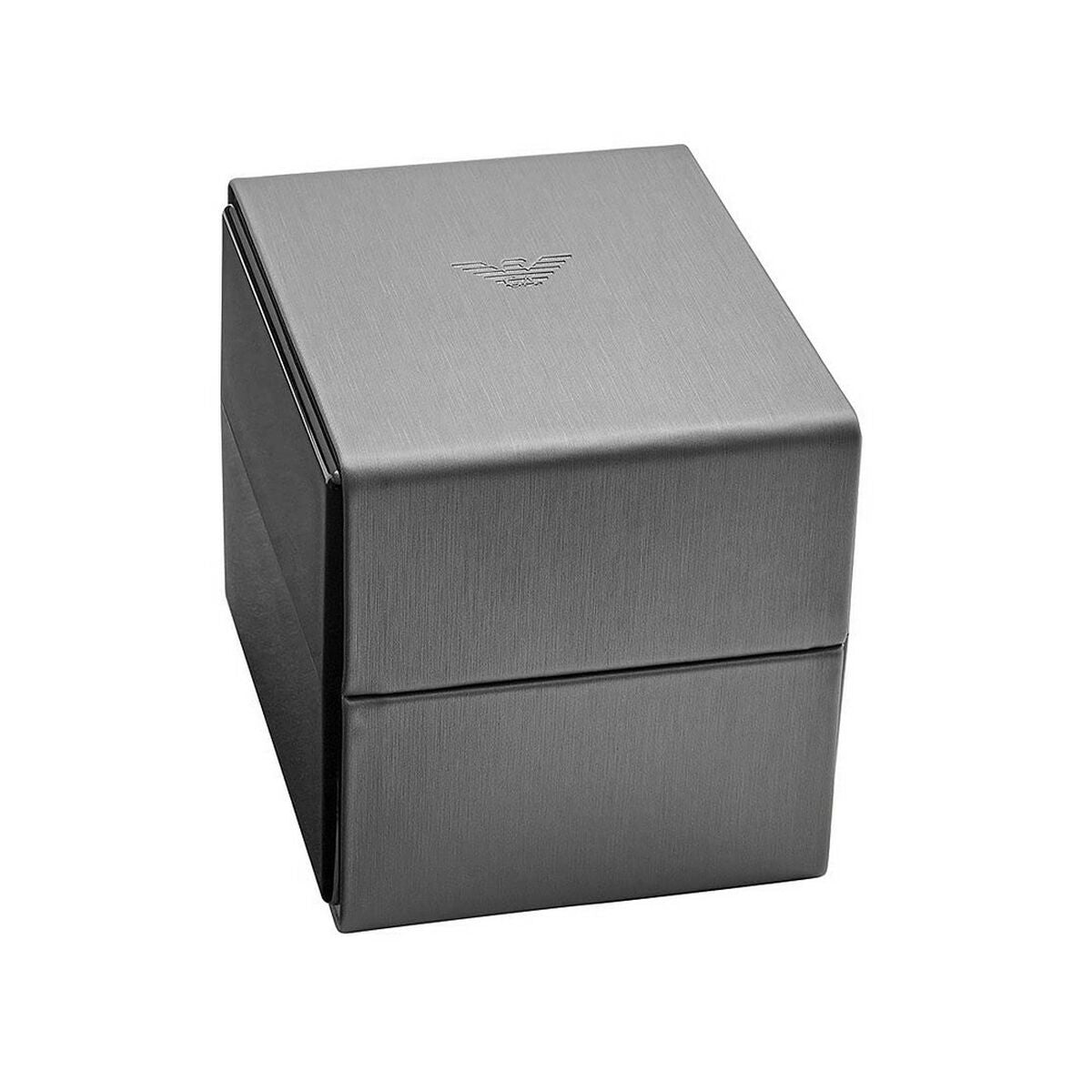 Men's Watch Armani AR11341 (Ø 43 mm)