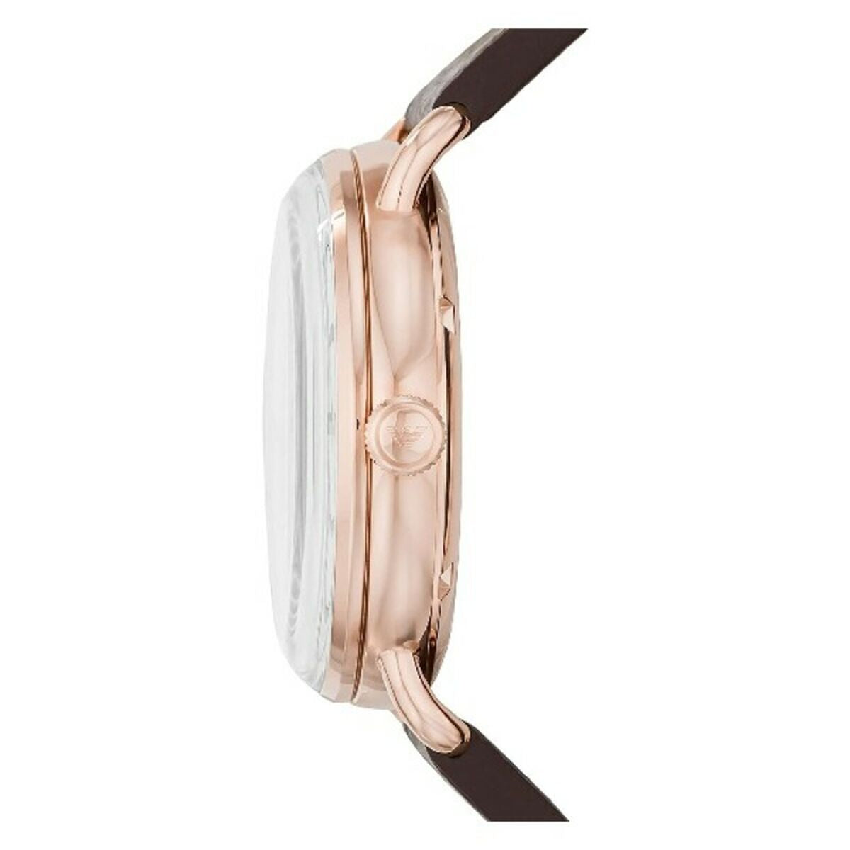 Men's Watch Armani AR60027 (Ø 43 mm)