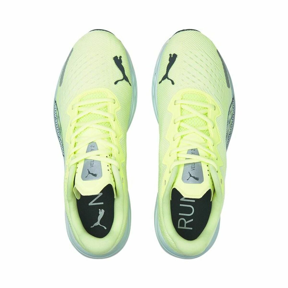 Men's Trainers Puma Velocity Nitro 2