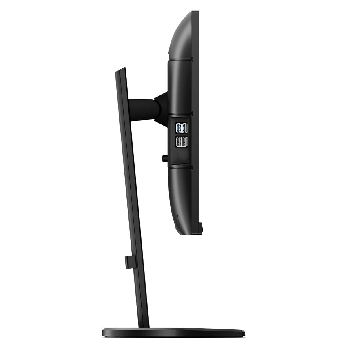 Monitor Philips 243B9/00 24"