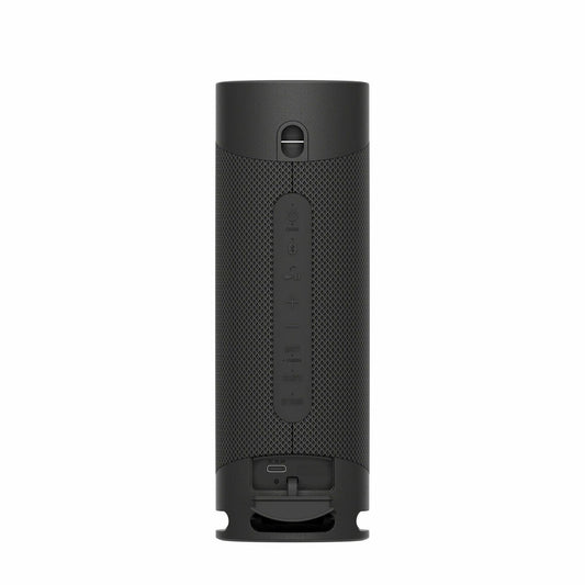 Speakers Sony SRS-XB23