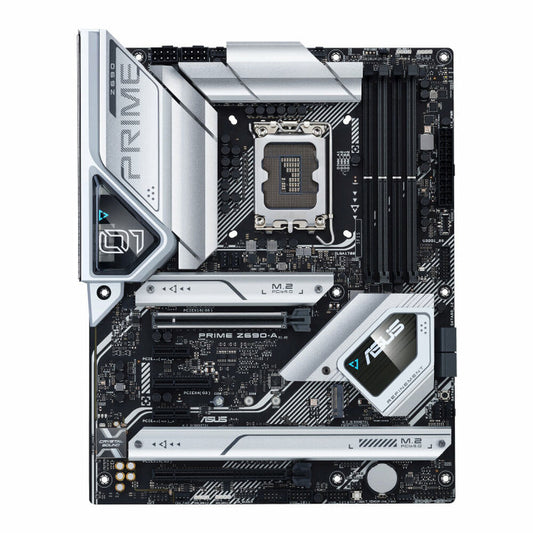Motherboard Asus PRIME Z690-A