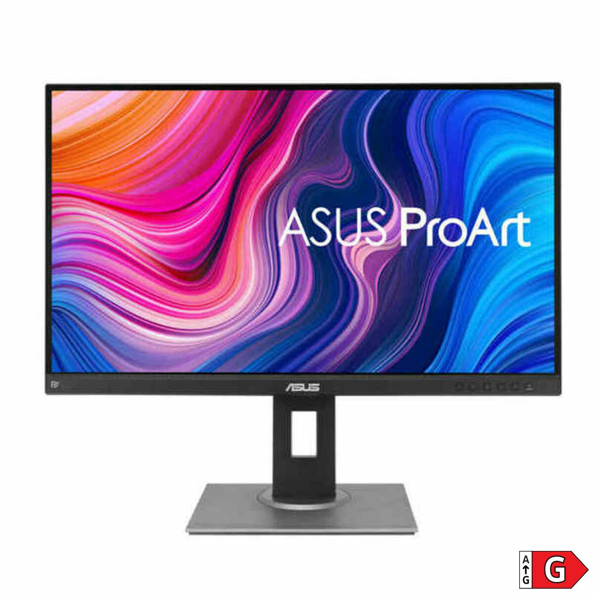 Monitor Asus PA278QV 27" IPS
