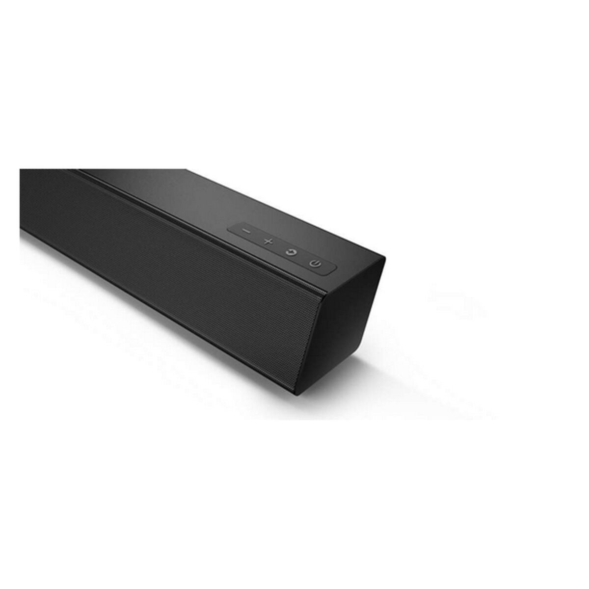 Soundbar Philips TAB5305/12 Black 70 W 30W