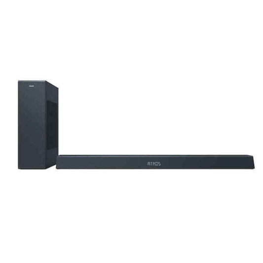 Soundbar Philips TAB8405/10 200W