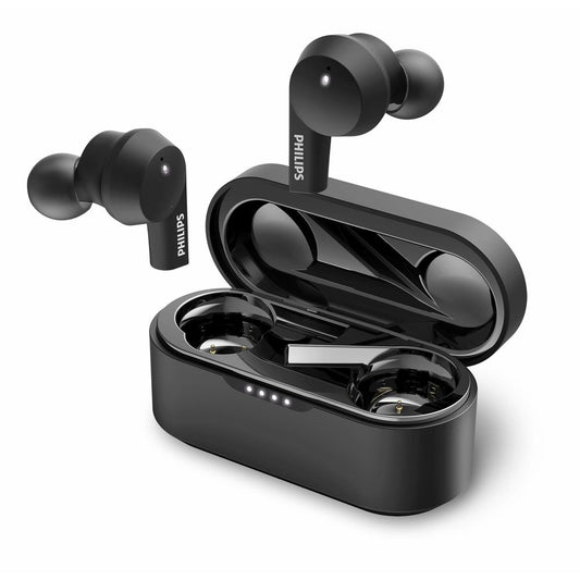 Bluetooth Headphones Philips TAT5505BK/00