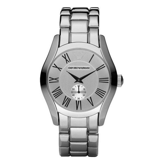 Men's Watch Armani AR0647 (Ø 42 mm)