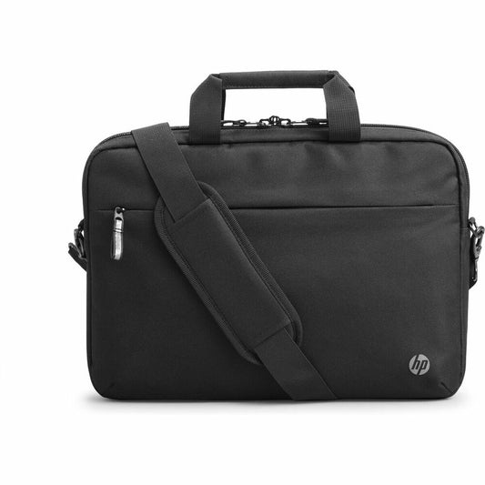 Laptop Case HP Renew Black 14,1"