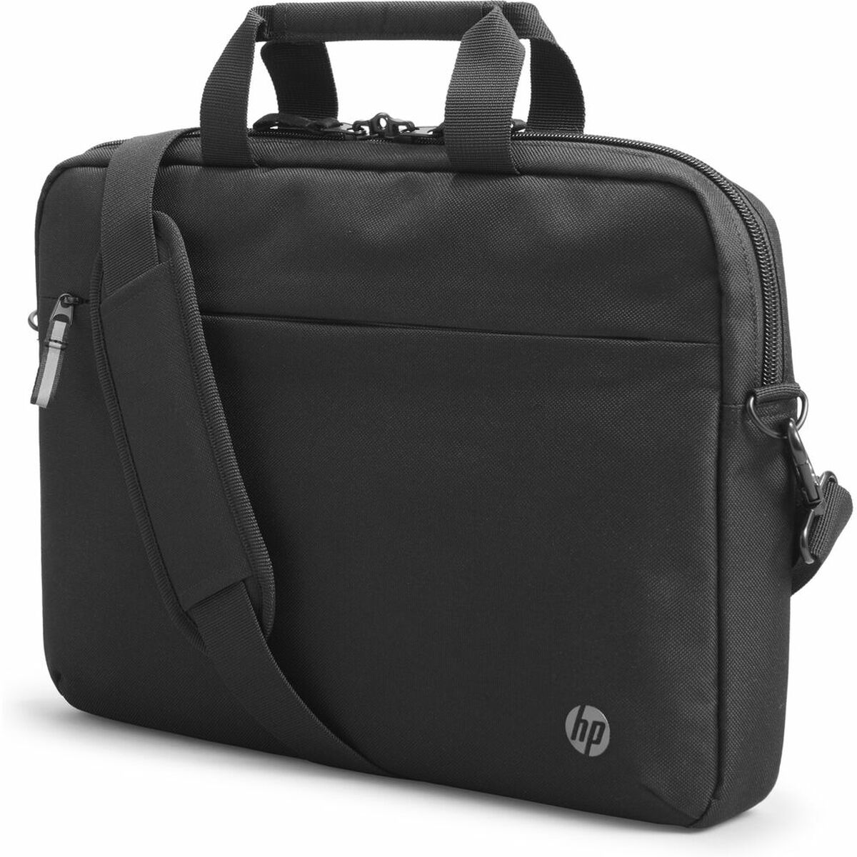 Laptop Case HP Renew Black 14,1"