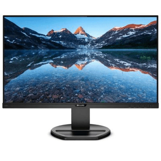 Monitor Philips 243B9/00 24"