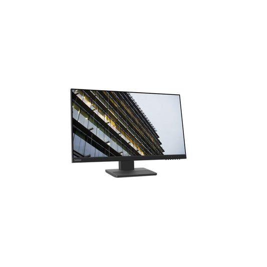 Monitor Lenovo 62B8MAT3EU 23,8" FHD LED