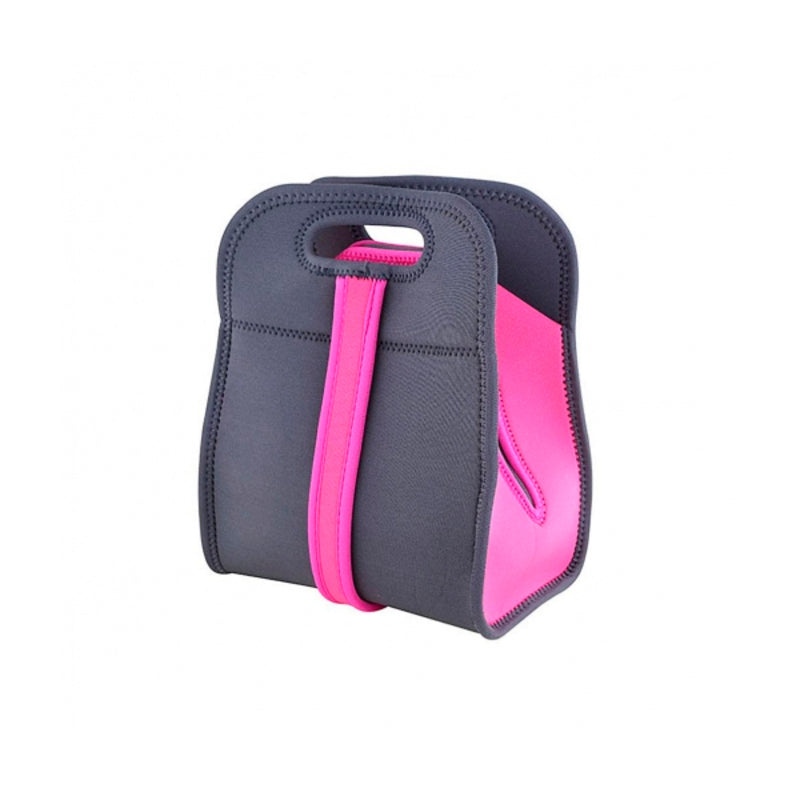 Cool Bag Bergner Neoprene (22,5 x 14 x 27 cm)