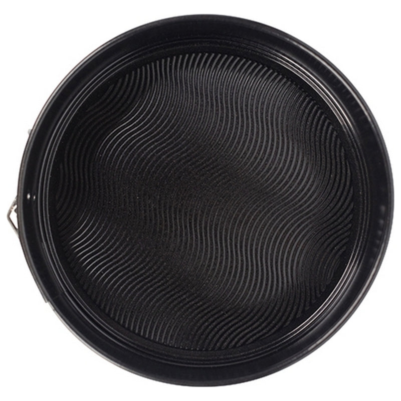 Oven Mould Masterpro Ø 24 cm