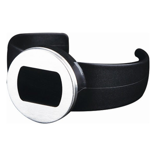 Wine Thermometer Masterpro Stainless steel