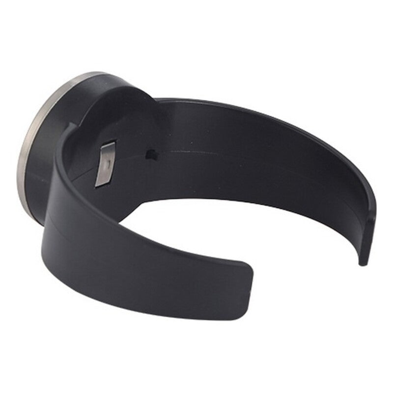 Wine Thermometer Masterpro Stainless steel