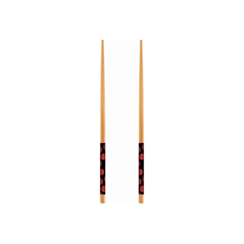 Sushi Set Masterpro Q3565 Porcelain White Bamboo (12 pcs)