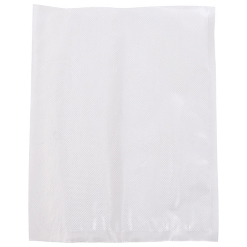 Vacuum Bags Masterpro Medium Transparent polypropylene (30 uds)