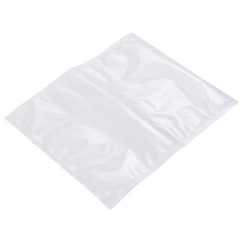 Vacuum Bags Masterpro Medium Transparent polypropylene (30 uds)
