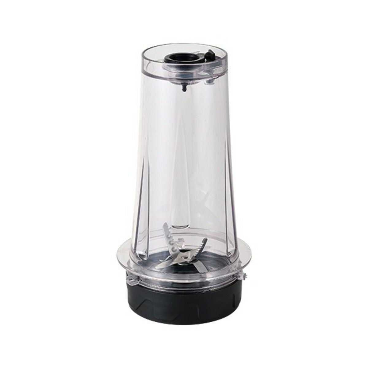 Cup Blender Masterpro Vacuum Mix 1200 W