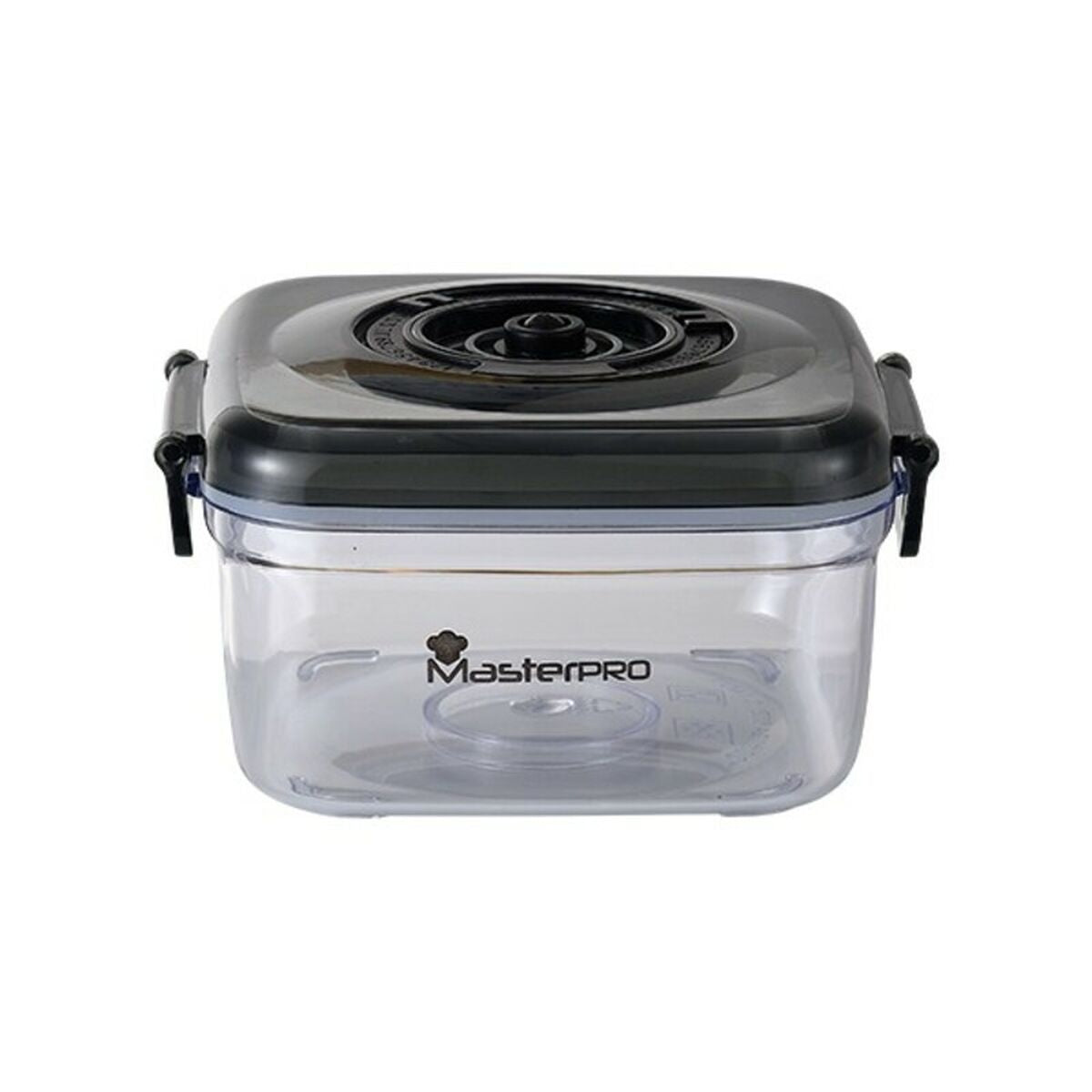 Cup Blender Masterpro Vacuum Mix 1200 W
