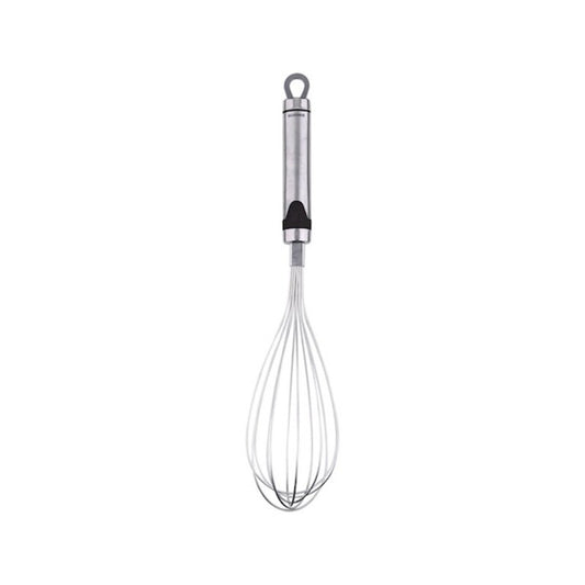 Mixer Whisks Bergner Stainless steel (29,5 x 6 cm)