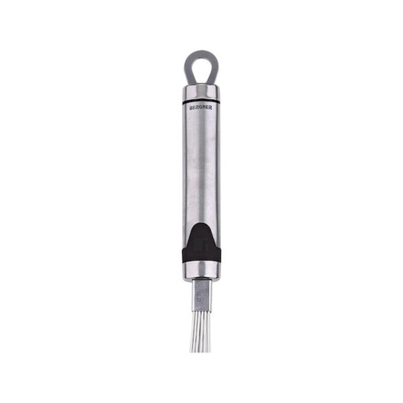 Mixer Whisks Bergner Stainless steel (29,5 x 6 cm)