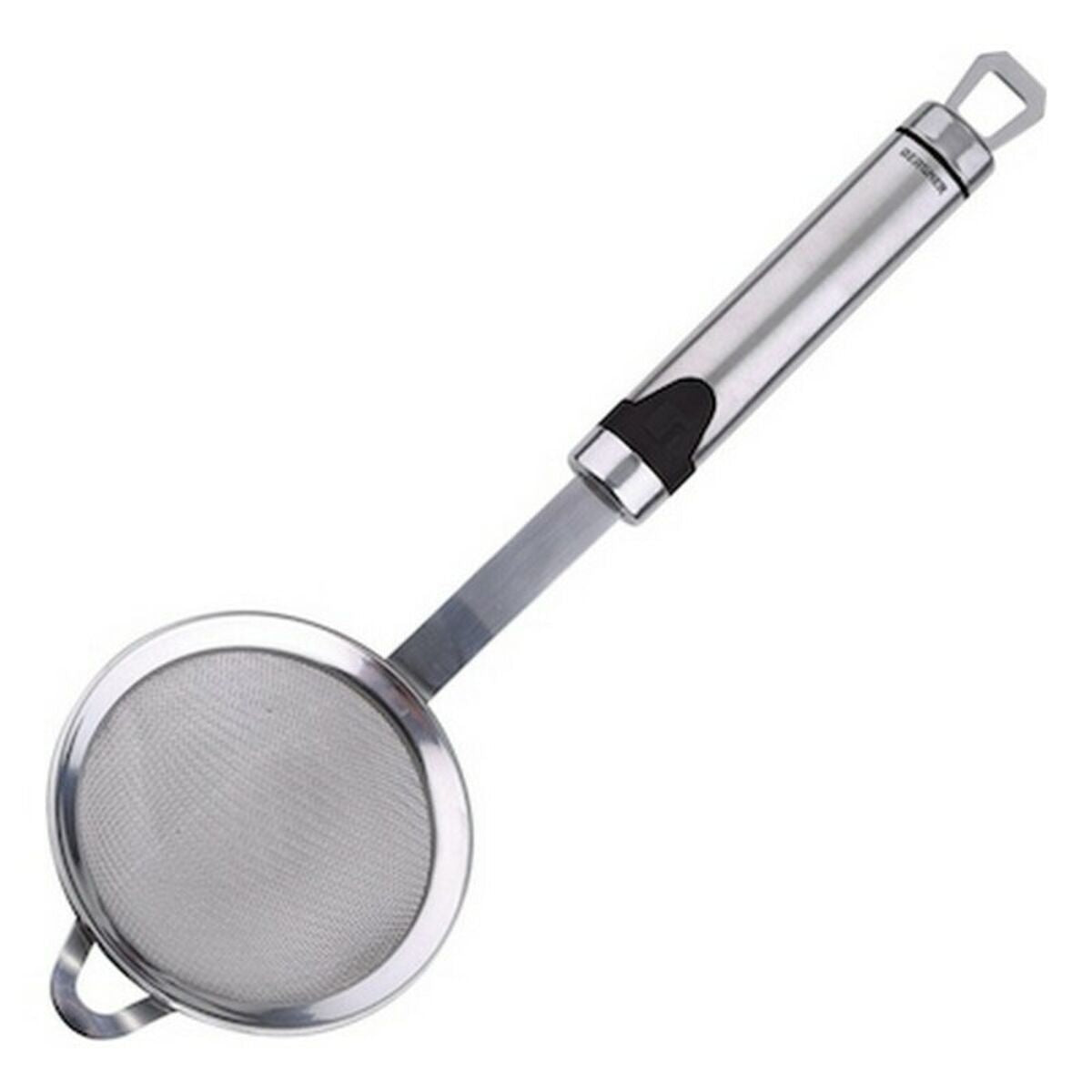 Strainer Bergner Stainless steel (28,5 cm)