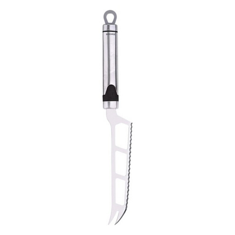 Cheese Knives Bergner