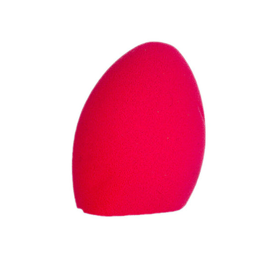 Make-up Sponge Cut End Lyx Glam Of Sweden
