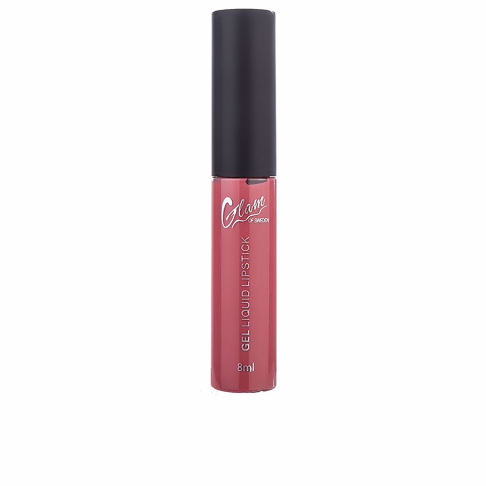 Lipstick Glam Of Sweden (8 ml)