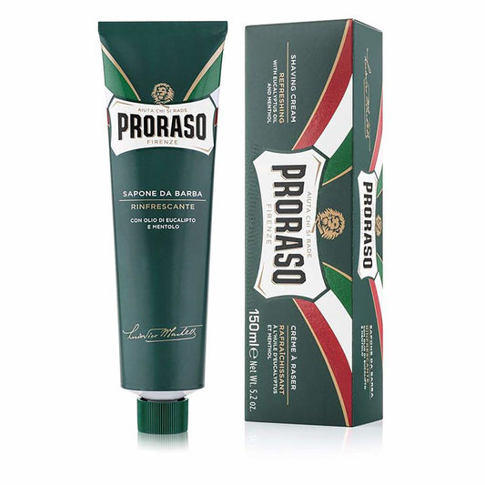 Shaving Cream Classic Proraso (150 ml)