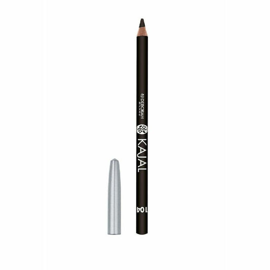 Eye Pencil Deborah Kajal Nº 104