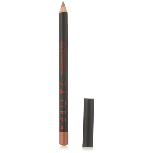Lip Liner Deborah Ore Nº 1