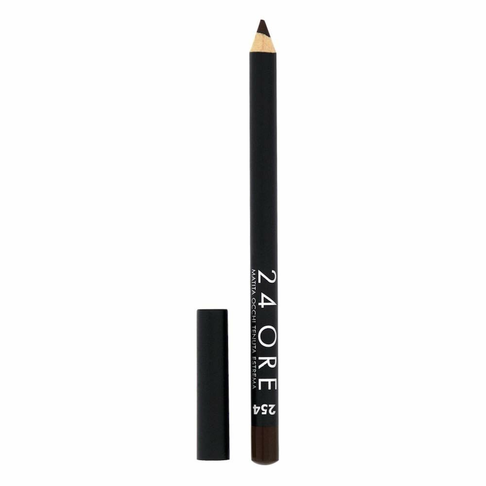 Eye Pencil Deborah Ore Nº254